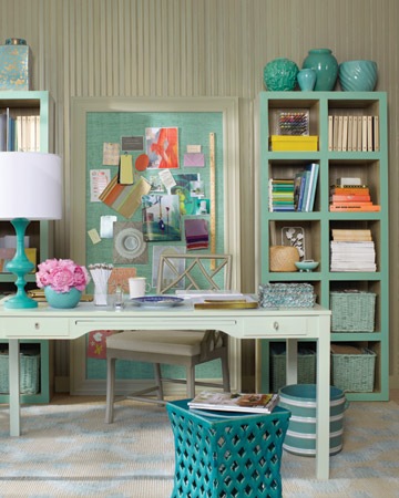 [mld105713_0510_homeoffice2_xl[4].jpg]